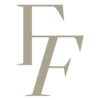 Foraged Films Logo