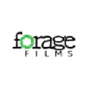 Forage Films Logo