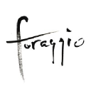 Foraggio Photographic Logo