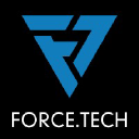 Force Tech Logo
