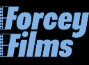 Forcey Films Logo