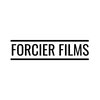 Forcier Films Logo