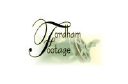 Fordham Footage Llc Logo