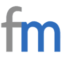 Foreshore Media Logo