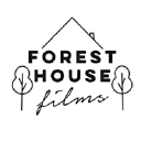 Forest House Films Logo