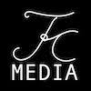 Forever Callie Media Logo