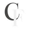 Forever Curious  logo