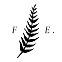 Forever Endeavour Films logo