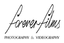Forever Films logo