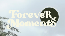 Forever Moments Logo