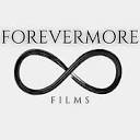 Forevermore Films USA Logo