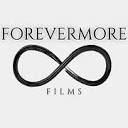 Forevermore Films USA logo