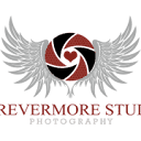 Forevermore Studio Photography Logo