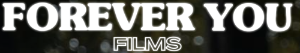 Forever You Films Logo