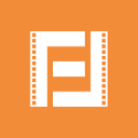 Form Films Logo