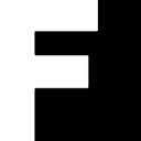 Form Productions Logo