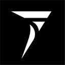 Form Studios Logo