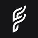 Form Visual logo