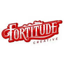 Fortitude Creative Logo