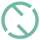 Fortnight Media Logo