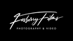 fosberry films Logo