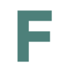 FOSTER Studios  Logo