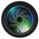Fotility Studios Logo