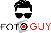 Foto Guy Logo