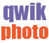 Foto Art Logo