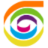FotoKem Logo