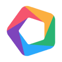 SBC Productions Logo
