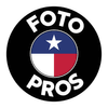 fotopros Logo