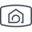 Fotosold Logo