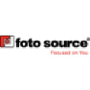 Camera Kingston foto source Logo