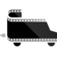 FOTOVAN, LLC Logo