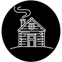 Found Home Films logo