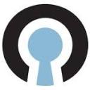 Found Studios Logo