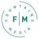 Fountainfotos Logo