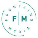 Fountainfotos logo
