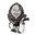 fourteen 92 productions Logo