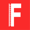Fowlerhouse Films Logo