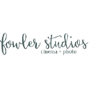 Fowler Studios Logo