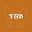 Fox & Blossom Wedding Films & Videography logo