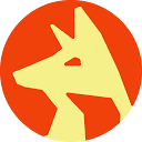 Fox Hole Films Logo