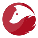 Foxred Video logo