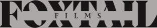 Foxtail Films Logo