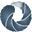Fox Video And Photography logo