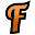 Foxytrot Logo