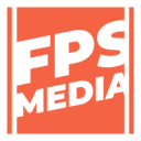 FPS Media Logo