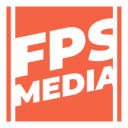 FPS Media logo
